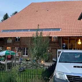 Bild von Groll GmbH