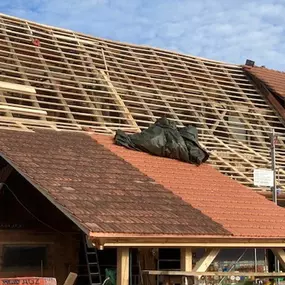 Bild von Groll GmbH