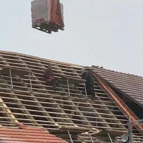 Bild von Groll GmbH
