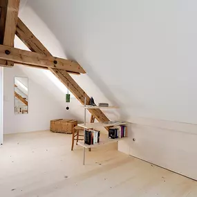 Bild von Groll GmbH