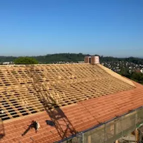 Bild von Groll GmbH