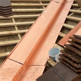 Bild von Groll GmbH