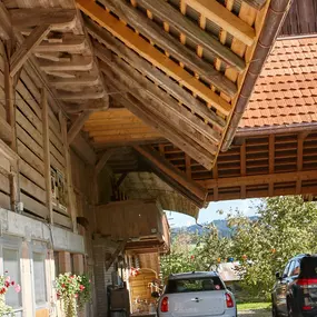 Bild von Groll GmbH