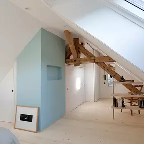 Bild von Groll GmbH