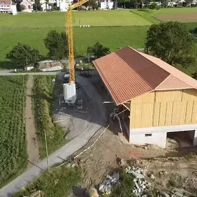Bild von Groll GmbH