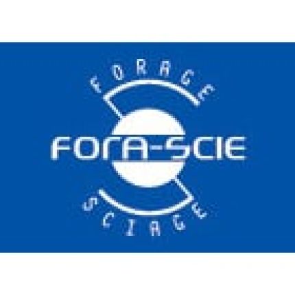 Logo from Fora-Scie SA
