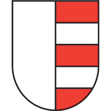 Logotipo de Heime Uster Pflegezentrum Im Grund