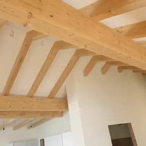 Bild von VB-HOLZBAU