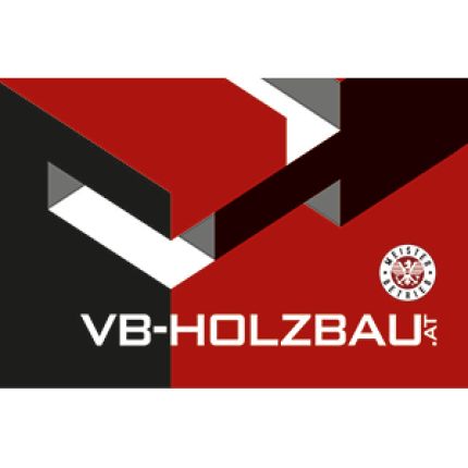 Logo from VB-HOLZBAU
