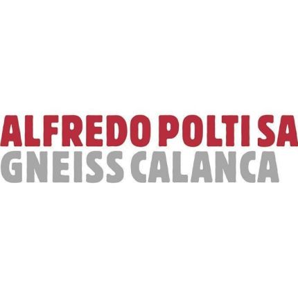 Logo od Alfredo Polti SA