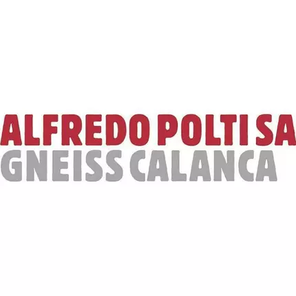 Logo von Alfredo Polti SA