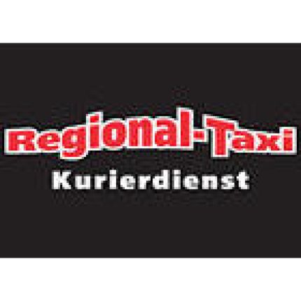Logo von Regional Taxi und Express Kurierdienst Biel