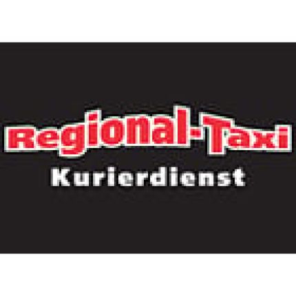 Logotipo de Regional Taxi und Express Kurierdienst Biel