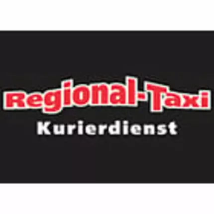 Logo da Regional Taxi und Express Kurierdienst Biel