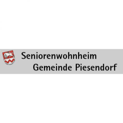 Logo von Seniorenwohnheim der Gemeinde Piesendorf