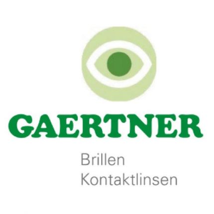Logo da Optik Gaertner