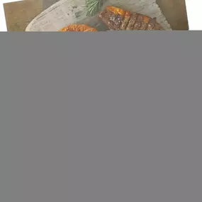 Bild von Jenzer Fleisch und Feinkost AG
