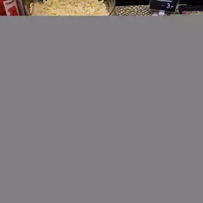 Bild von Jenzer Fleisch und Feinkost AG
