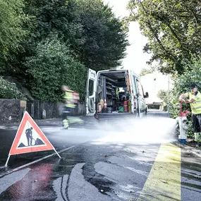 Bild von ewl energie wasser luzern