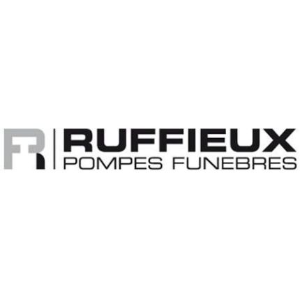 Logo od PF Ruffieux SA