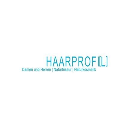Logo de HAARPROFI [L] Susanne Kreuzwieser