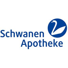 Bild von Dispensis AG, Schwanen Apotheke