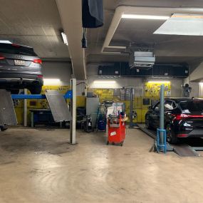 Bild von Garage des Vollandes SA Hyundai-Opel