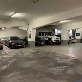 Bild von Garage des Vollandes SA Hyundai-Opel