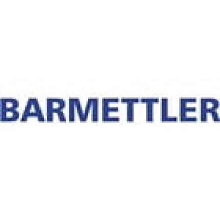 Logo van Barmettler Betonbohren