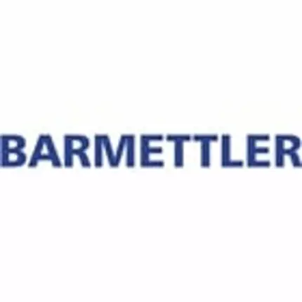 Logo von Barmettler Betonbohren