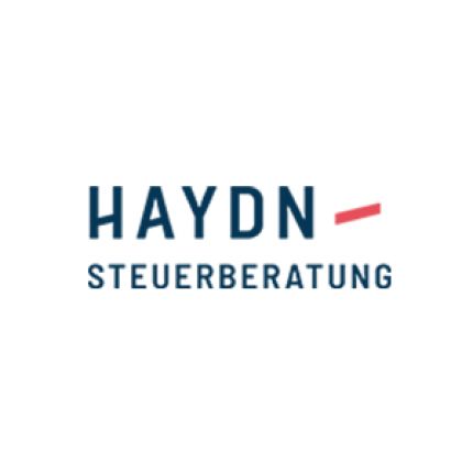 Logotyp från Haydn Steuerberatung GmbH & Co KG