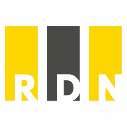 Logo van Landolt + Co AG Totalunternehmung RDN