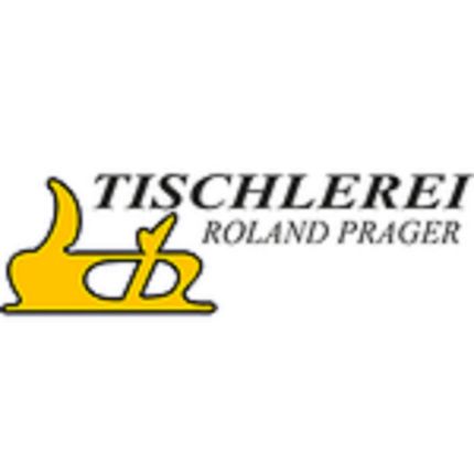 Logo von Tischlerei Roland Prager