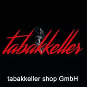 Bild von tabakkeller shop gmbh