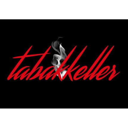 Logo from tabakkeller shop gmbh