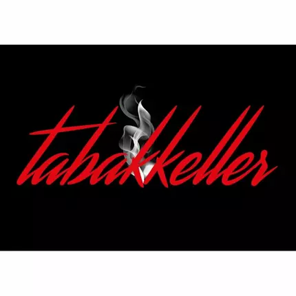 Logo de tabakkeller shop gmbh