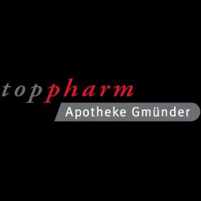 Bild von Toppharm Apotheke Gmünder