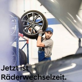 Bild von Daniel Automobile GmbH