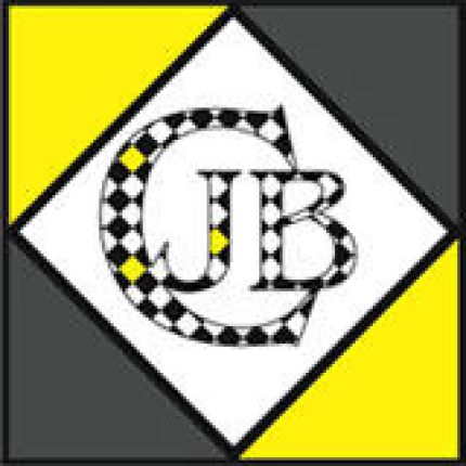 Logo da Carrelages Julien Bertola Sàrl