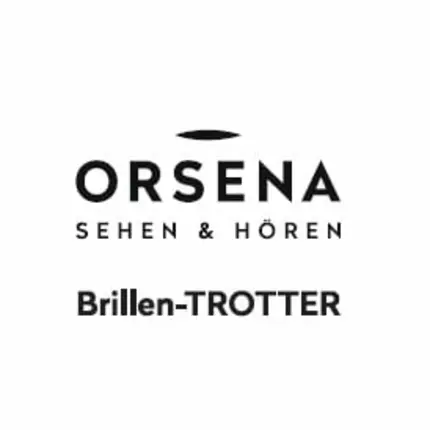 Logo da Orsena AG - Brillen Trotter