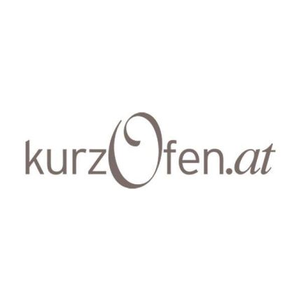 Logo de kurzOfen Kurz Christoph