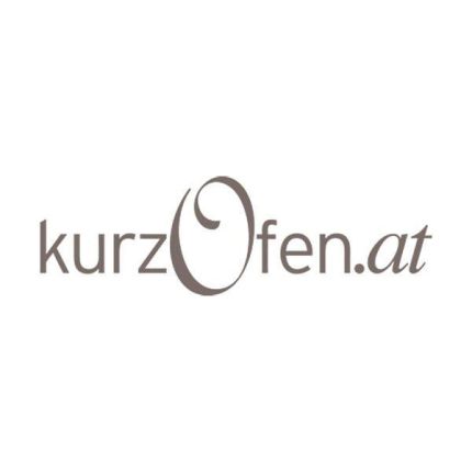 Logo fra kurzOfen Kurz Christoph