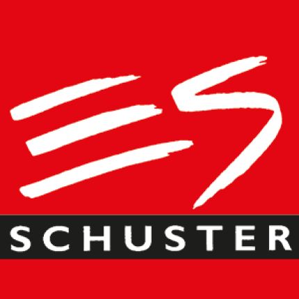 Logo fra ES Schuster Installationen GesmbH & Co KG