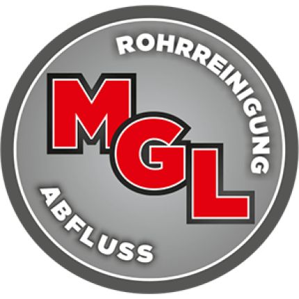 Logo from MGL Rohrreinigung