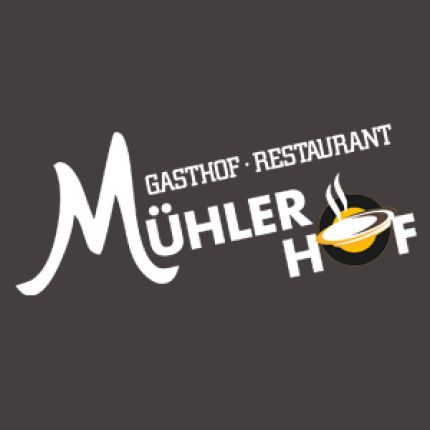 Logo van Gasthaus Mühlerhof - Rada Devic