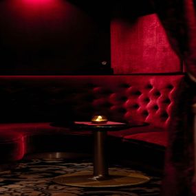 Bild von RED LIPS | Strip Club | Cabaret | Night Club