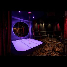 Bild von RED LIPS | Strip Club | Cabaret | Night Club