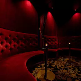 Bild von RED LIPS | Strip Club | Cabaret | Night Club