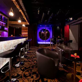 Bild von RED LIPS | Strip Club | Cabaret | Night Club