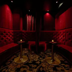 Bild von RED LIPS | Strip Club | Cabaret | Night Club